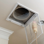 cleanvent